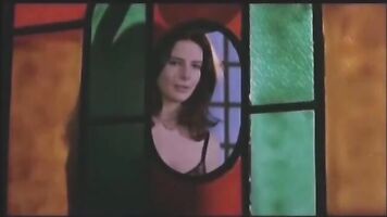 sex scenes from regular movies prison special 3