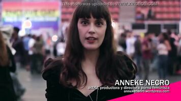 Barcelona Apricots Erotic Salon 2016