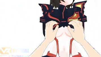 k. La k. Ryuko Missionary