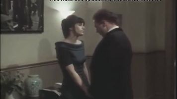 Caroline Catz in The Guilty