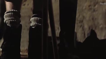 Dance.with.the.Devil clip