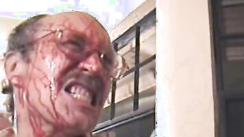 Rape porn movies showing brutal sex between couples.