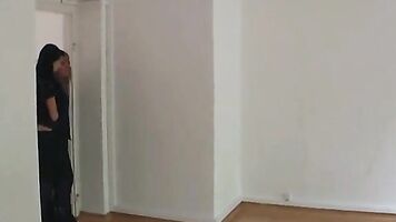 Violent sex and brutal fuck can be found in these movies.