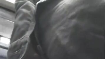 Raped wive being roughly fucked and pleasured with a desadov porn movie.