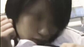 Sex and porn is a common word to describe desadov when it comes to real rape xxx content.