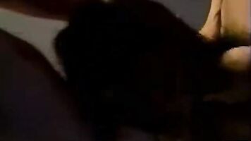 Rape sex acts are very common sight in this porn production.