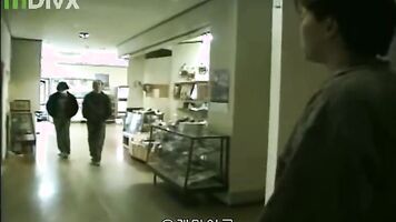 Drunk amateur getting violently raped in desadov porn movie.