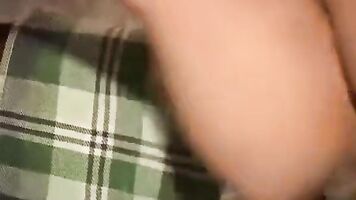 Forced family porn in a brutal porn movie featuring real rape xxx content.