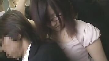 Thai moms ass roughly fucked in brutal porn video.