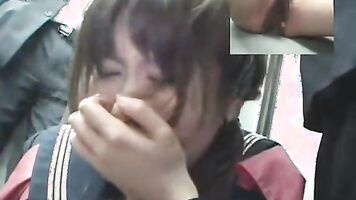 Jav girls violently fucked in hard rape porn videos.