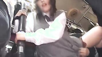 The hot anal sex and forced fuck in this homemade rape porn is extremely violent and nasty.