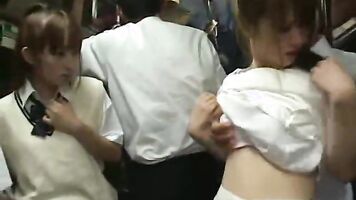 Drunk and forced anal sex of asian girls is being captured in these amateur rape porn videos.