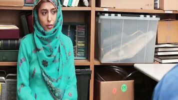 Wive gets brutally abused in a rough rape sex video.