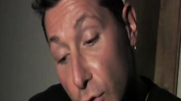 Rape video of a amateur couple with plenty of violent and rough sex got wild.