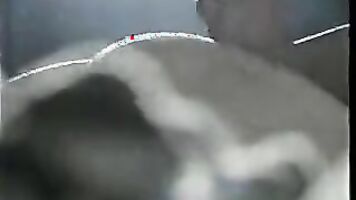 Wives can be seen screaming and getting forced in hot amateur rape porn.