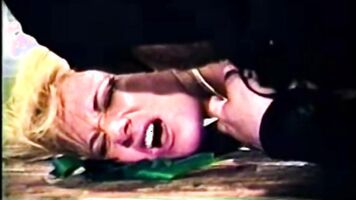 Anal sex in xxx rape videos horrifyingly brutal. Every thrust driving her to the edge of madness.