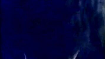 Ass forcefully penetrated in a forced sex tape filled with emotions and orgasm.