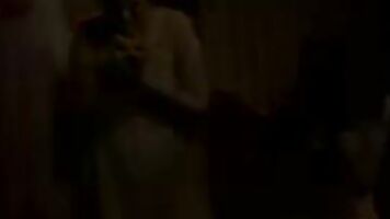 23. Drunk girls in lupus pictures are forced into real rape xxx content and brutal porn.