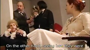 26. Homemade lupus pictures show forced ass blowjob and forced family porn.