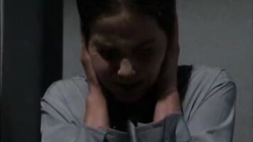 Men enjoying oral sex with drunk girls is a common scene in rape sex films.