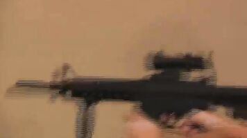 Mature Mom tricked into a brutal gangbang in a violent deepforced sex video.