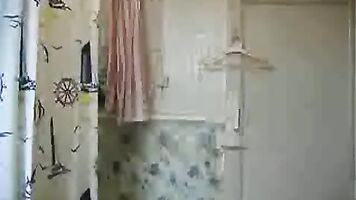 MILF drunk and anal raped by brutal fuck