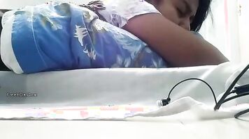 XXX rape and violent sex put on home made video.