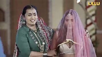 Couples forced to do sex in public in rough sex movies.