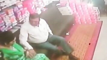 Moms and milf can also be seen in rough sex roles.
