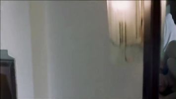 Sins-Indian movie-uncensored nude scene