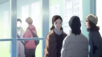 [d. Note] 01 Renaissance