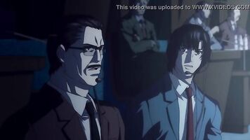 [d. Note] 02 Duel