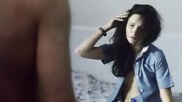 Drunk women and children are often induced to film real rape xxx content, with nobody to turn to for help.