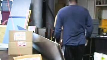 Viewers can watch the milf getting roughly fucked and brutally raped in free rape psycho-thrillers porn.