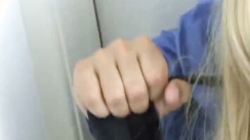 MILF brutally raped in a free rape psycho-thrillers porn movie.