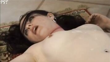 Raw and violent fuck in a free rape psycho-thrillers porn movie.