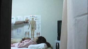 14. Amateur homemade video with forced oral sex and brutal rape.