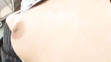 Girls brutally humiliated in this medical voyeur rape porn movie.