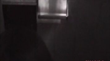 Raped and loved it in a rough sex movie full of real rape xxx content.