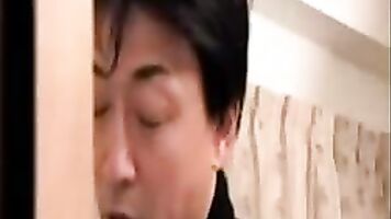 Brutal porn movies inspire young girls to try sex and make them want drunk amateur homemade fucking.