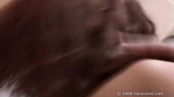 Young ladies and drunken forced sluts anal rape.
