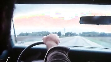 The fine line between consensual sex and rape sex blurs in amateur homemade videos.