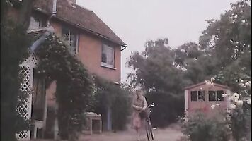 Dark videos with real rape xxx scenes and amateur homemade videos.