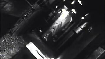 Rape sex videos are great for rape porn admirers and brutal porn fans.