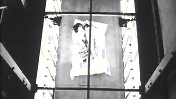 Gorgeous wive gets what she deserves in rape sex videos with violent sex scenes.