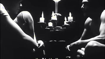 Anal and ass gets violated in brutal porn films with forced family porn too.