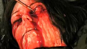 Rough sex, xxx rape, and forced family porn filled with brutal fuck and anal.