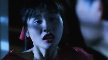 Hot sex scenes described in snuff and rape porn movies makes them popular with a lot of viewers.