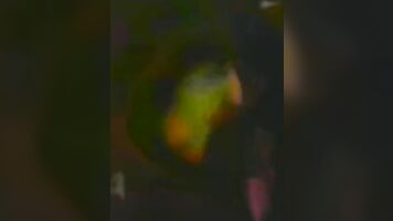 Drunk girls appear in some snuff and rape porn movies as easy prey for the male predators.