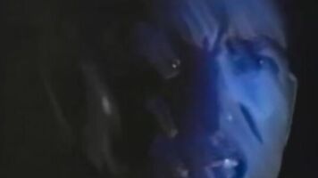 Dick flashing and other sex acts in snuff and rape porn movies are common and disturbing.